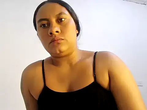 Daila--Antonella online show from 02-09-26, 08:51