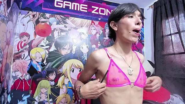 Snapshot of evelin_24_ chatting on 02-11-26, 08:09 evelin 24 online show from 02-11-26, 08:09