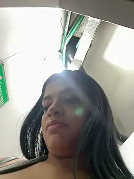 Alessia Gold online show from 04-09-26, 08:26