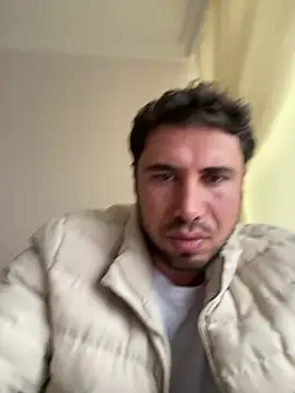 dundar0765 online show from 03-14-26, 11:49