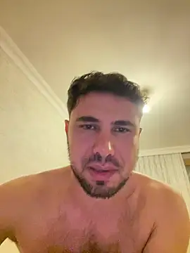 dundar0765 online show from 03-19-26, 05:57