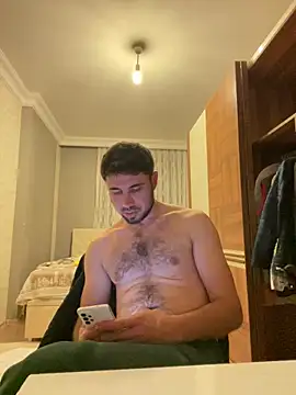 dundar0765 online show from 04-23-26, 05:58