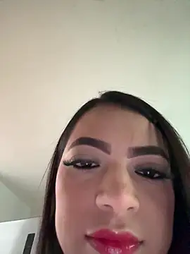 Aurea Silk online show from 04-11-26, 09:51