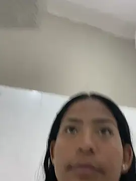 BabyFoxy online show from 03-02-26, 05:08