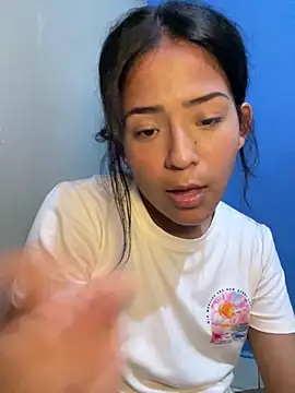 BabyFoxy online show from 03-02-26, 04:13