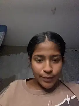 BabyFoxy online show from 05-16-26, 05:28