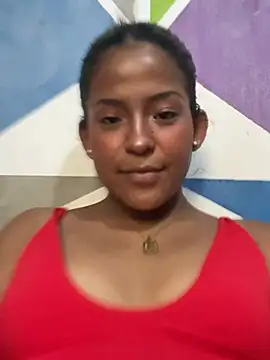 BabyFoxy online show from 04-15-26, 07:58