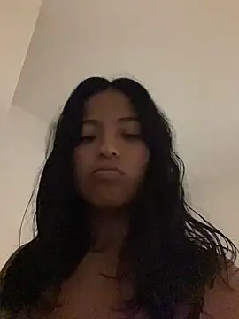 BabyFoxy online show from 05-29-26, 05:57