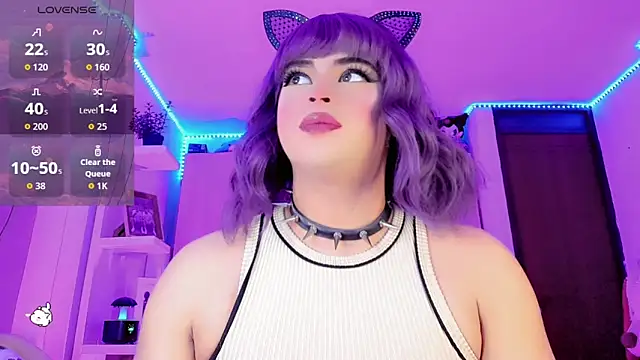 Danna xz online show from 03-29-26, 05:14