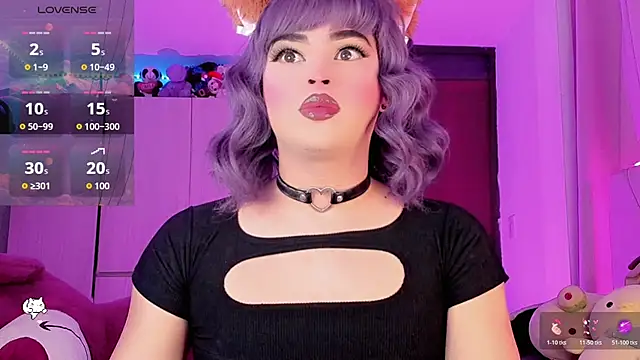 Snapshot of Danna_xz chatting on 02-08-26, 05:10 Danna xz online show from 02-08-26, 05:10