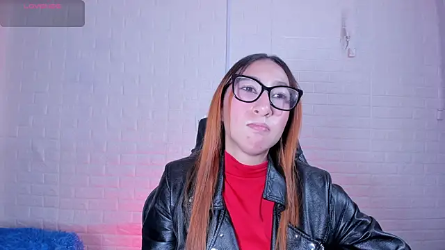 Sara Love 1 online show from 03-31-26, 03:30