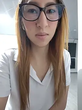 Sara Love 1 online show from 05-16-26, 02:10