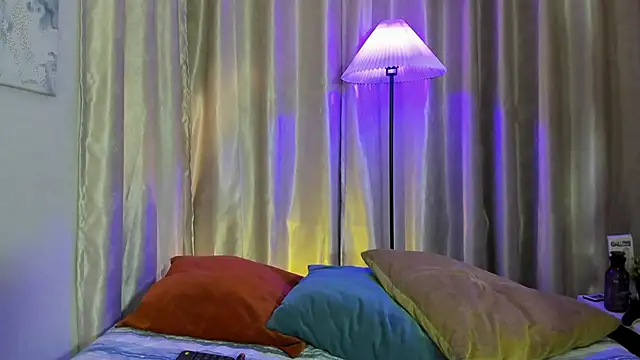 Eliot Egan online show from 03-12-26, 07:29