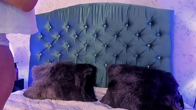 Eliot Egan online show from 02-17-26, 07:22