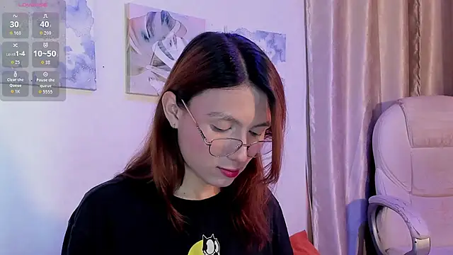 Eliot Egan online show from 03-18-26, 07:37