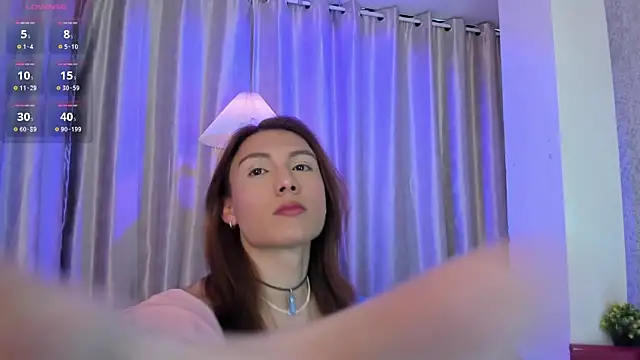 Eliot Egan online show from 04-04-26, 07:42