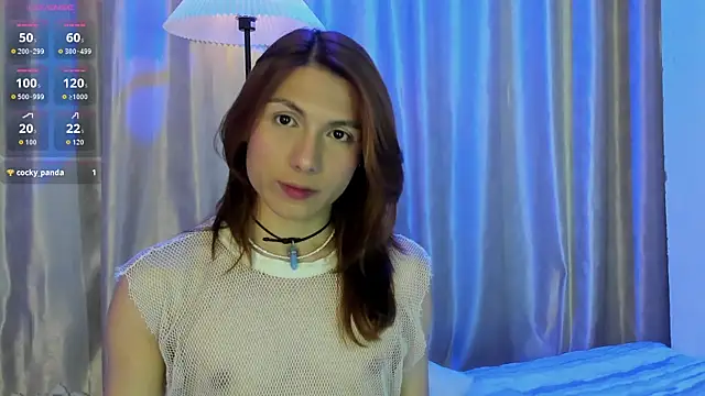 Eliot Egan online show from 04-07-26, 07:37