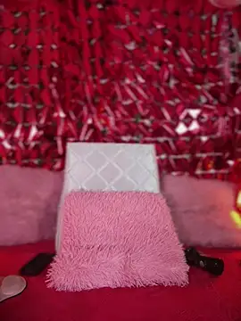 Snapshot of Woo_isDaphne chatting on 02-08-26, 11:46 Woo isDaphne online show from 02-08-26, 11:46