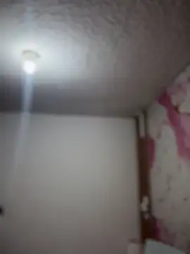 Woo isDaphne online show from 03-23-26, 11:04