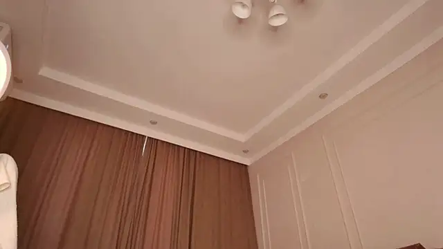 amy akime online show from 03-27-26, 01:36