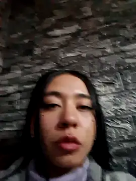 Zafira glow online show from 04-19-26, 05:08