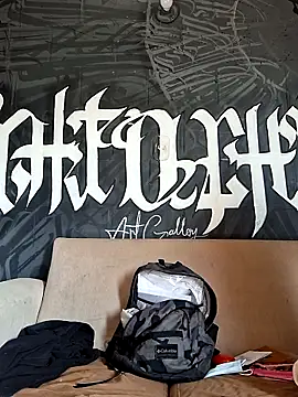 Zafira glow online show from 02-09-26, 09:13