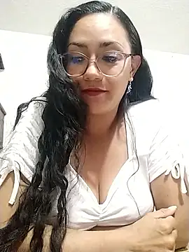 Salma-sweet online show from 06-12-26, 02:42