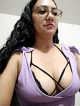 Salma-sweet online show from 03-04-26, 02:19