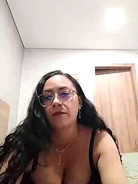 Salma-sweet online show from 05-27-26, 02:41