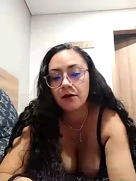 Salma-sweet online show from 04-30-26, 03:13