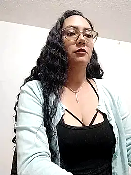 Salma-sweet online show from 03-14-26, 02:50