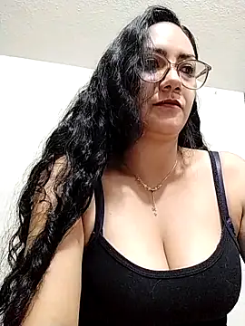 Salma-sweet online show from 04-07-26, 03:30