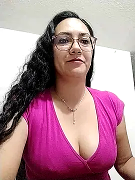 Salma-sweet online show from 02-23-26, 02:57