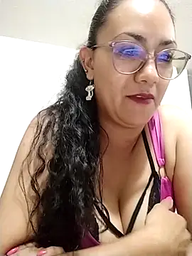 Salma-sweet online show from 02-28-26, 03:17