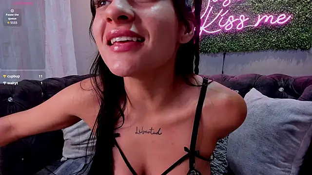 danielebeck online show from 02-27-26, 10:20