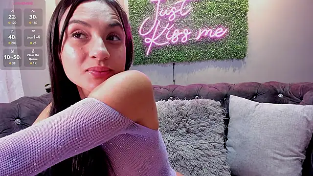 danielebeck online show from 02-26-26, 09:37