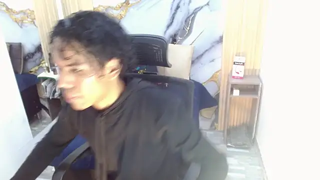 DaviidBuckx  online show from 05-29-26, 02:50