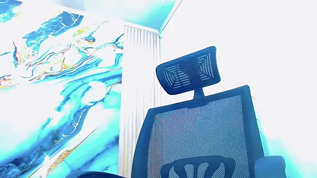 Snapshot of DaviidBuckx_ chatting on 02-24-26, 02:12 DaviidBuckx online show from 02-24-26, 02:12