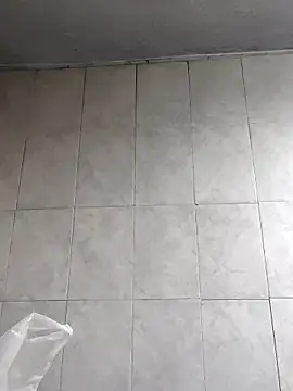 DaviidBuckx  online show from 03-20-26, 07:26