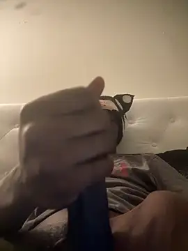 Keefineass online show from 02-12-26, 08:58