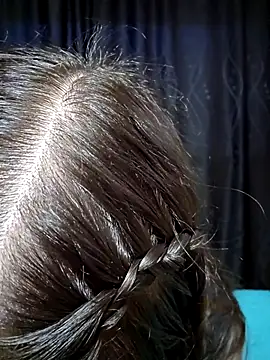 Monroe0303 online show from 03-11-26, 11:10