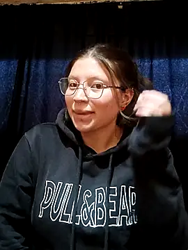 Monroe0303 online show from 04-09-26, 10:38