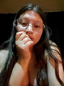 Monroe0303 online show from 06-05-26, 12:37