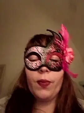 Snapshot of Asia3430 chatting on 02-21-26, 07:38 Asia3430 online show from 02-21-26, 07:38