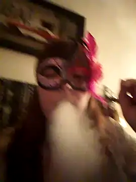 Snapshot of Asia3430 chatting on 02-20-26, 08:33 Asia3430 online show from 02-20-26, 08:33