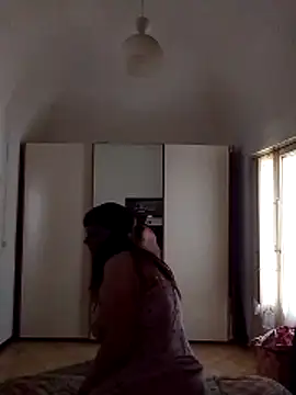 Snapshot of Asia3430 chatting on 02-11-26, 01:33 Asia3430 online show from 02-11-26, 01:33