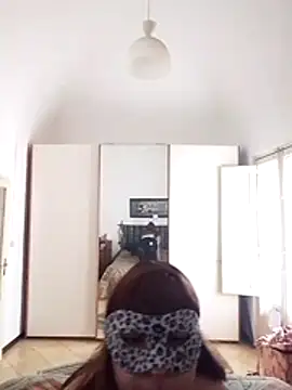 Snapshot of Asia3430 chatting on 02-09-26, 10:24 Asia3430 online show from 02-09-26, 10:24