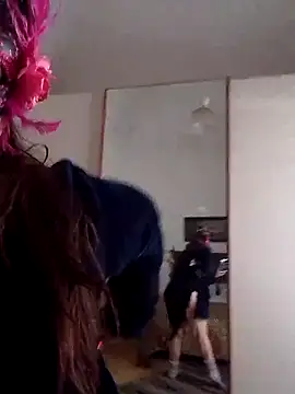 Snapshot of Asia3430 chatting on 02-24-26, 10:05 Asia3430 online show from 02-24-26, 10:05