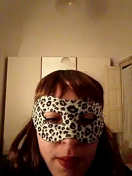 Snapshot of Asia3430 chatting on 02-13-26, 12:32 Asia3430 online show from 02-13-26, 12:32