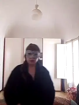 Snapshot of Asia3430 chatting on 02-18-26, 10:33 Asia3430 online show from 02-18-26, 10:33